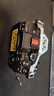 斯莫格（SmallRig）4481 適用Sony A7M4全包兔籠迅鷹H21快拆拓展框攝影手持拍攝套件索尼A7R5/A7S3監視器支架攝像配件 曬單實(shí)拍圖