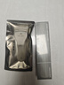 三資堂杠鈴雙頭睫毛膏 1刷纖長(cháng)2刷濃密卷翹不暈染防水持妝 自然原生感 曬單實(shí)拍圖