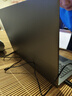 ThinkPad聯(lián)想ThinkBook16+ 2025標壓酷睿5筆記本電腦補貼20%超能本 高性能輕薄辦公設計大學(xué)生游戲手提本 25款酷睿5 32G內存 1TB固態(tài) TB16 IPS全高清屏 精裝升級 曬單實(shí)拍圖