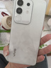 vivo Y300t 8GB+256GB 巖白 國家補(bǔ)貼 6500mAh超薄藍(lán)海電池 天璣7300長久流暢芯 全功能NFC AI手機(jī) 曬單實(shí)拍圖