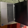 戴爾（DELL）Latitude5350 商用辦公13.3英寸輕薄AI性能筆記本電腦 i5-1345U 16G 512G 高分屏/定制 曬單實(shí)拍圖