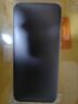 華為nova 14 國(guó)家補(bǔ)貼 新品華為手機(jī) 鴻蒙AI 后置多焦段質(zhì)感人像 100W超級(jí)快充 鴻蒙智能手機(jī) 冰晶藍(lán) 12GB+512GB 官方標(biāo)配【曬單贈(zèng)星耀手袋】 曬單實(shí)拍圖