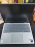 戴爾筆記本電腦 國家補貼 DELL 14Plus 120Hz 14英寸高性能輕薄本AI辦公(2代酷睿Ultra 7 32G 1T 2.5K) 曬單實(shí)拍圖