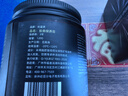 優(yōu)藍德膠條保養劑汽車(chē)潤滑脂異響消除神器密封條保養膏車(chē)門(mén)橡膠條潤滑劑 曬單實(shí)拍圖