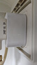 【京東快遞 送貨上門(mén)】WiFi智能插座 已接入米家app遠程控制手機定時(shí)開(kāi)關(guān) 支持超級小愛(ài) 16A智能插座【W(wǎng)iFi計量】 曬單實(shí)拍圖