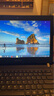 聯(lián)想（Lenovo)二手筆記本電腦小新 Air/pro 13/14/15.6寸 輕薄商務(wù)制圖辦公本 9新全能款i7三代四核】16G1TB固態(tài)獨顯13款 . 曬單實(shí)拍圖
