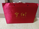 特步防潑水外套秋冬新款男夾克上衣跑步服戶(hù)外騎行服雙層風(fēng)衣運動(dòng)服 0106常規-正黑色-經(jīng)典簡(jiǎn)約 S 曬單實(shí)拍圖