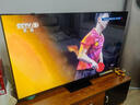 華為智慧屏電·視機75英寸32/43/50/55/65英寸電·視機高清智能網(wǎng)絡(luò )顯示器 75英寸75英寸網(wǎng)絡(luò )版 曬單實(shí)拍圖