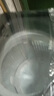 海爾（Haier）波輪洗衣機直驅變頻手搓洗防纏繞全自動(dòng)大容量洗衣機50E 家用 懶人洗衣機洗衣機 國家至高補貼20% 【25年新品】12kg+手搓洗防纏繞+納米微泡凈 曬單實(shí)拍圖