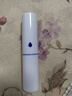 卡姿蘭（Carslan）致護(hù)潤唇膏保濕滋潤補水舒緩淡化唇紋防干裂打底修護(hù)2.8g生日禮物 曬單實拍圖