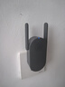 360可視門鈴6Pro 500萬超清畫質(zhì)家用監(jiān)控智能門鈴電子貓眼攝像頭無線wifi手機(jī)遠(yuǎn)程查看對講 曬單實(shí)拍圖