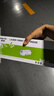 得?。╞efon）W1160AC硒鼓 適用惠普1003w硒鼓HP Laser MFP 1139a 1003a打印機(jī)墨盒116a帶芯片超大容量硒鼓 曬單實拍圖