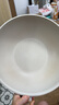 蘇泊爾（SUPOR）炒鍋不粘鍋麥飯石色家用炒菜鍋少油煙小炒鍋電磁爐燃氣通用 適用2-3人丨耐磨不粘 30cm 曬單實(shí)拍圖