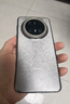 HUAWEI Mate 70 Pro+ 16GB+512GB金絲銀錦鴻蒙AI 高亮鈦玄武架構(gòu) 紅楓原色影像華為鴻蒙智能手機(jī) 曬單實(shí)拍圖