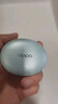 OPPO Enco Free4 【國家補貼】真無(wú)線(xiàn)入耳式藍牙耳機降噪耳機通用蘋(píng)果華為小米手機 超長(cháng)續航 珠光白 曬單實(shí)拍圖