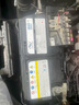 汽車(chē)服務(wù)德科AGM80啟停蓄電池適配別克GL8凱迪拉克XT5君威昂科旗原裝電瓶 曬單實(shí)拍圖