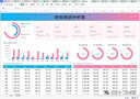 大疆 DJI Neo 智能飛行電池 DJI Neo 配件 大疆無(wú)人機配件 曬單實(shí)拍圖