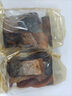 臘魚(yú)湖南特產(chǎn)煙熏魚(yú) 小吃淡水魚(yú)即食臘魚(yú)特辣椒醬魚(yú)塊下飯菜罐裝 【嘗鮮】正宗香辣魚(yú)排280·gX1瓶 曬單實(shí)拍圖