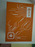 途強gps定位器追蹤器5G免安裝汽車(chē)電動(dòng)摩拖車(chē)輛北斗微型防盜跟蹤神器 曬單實(shí)拍圖