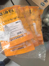 神農金康 羊肚菌湯包80g*5袋 云南菌菇湯包 山珍干貨煲湯料燉雞 火鍋食材 曬單實(shí)拍圖