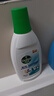 滴露（Dettol）衣物內(nèi)衣消毒除菌液750ml99.9%滅真菌細(xì)菌兒童可配內(nèi)衣褲洗衣液 曬單實(shí)拍圖