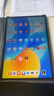 華為（HUAWEI）【國家補貼15%】平板電腦matepad 11.5新品/11.5S 高刷大屏二合一學習娛樂華為平板電腦 ipad 標準高刷丨8+128G 冰霜銀 官方標配+下單購機贈豪禮 曬單實拍圖