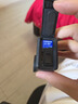 三星（SAMSUNG）TF存儲(chǔ)卡PRO Plus U3 V30 A2適用手機(jī)無(wú)人機(jī)游戲機(jī)等設(shè)備 高速卡 256G 曬單實(shí)拍圖