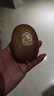 佳沛（zespri）新西蘭  陽(yáng)光金奇異果25-27粒原箱特大果單果約122-146g  獼猴桃 曬單實(shí)拍圖