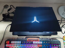 聯(lián)想拯救者Y9000P 2025 AI元啟游戲筆記本電腦(Ultra9 275HX 32G1T RTX5060 2.5K240Hz 黑)國家補貼20% 曬單實(shí)拍圖