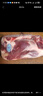 鮮京采國產(chǎn)黃牛 原切帶芯牛后腱 凈重4斤 生鮮牛肉【真原切】源頭直發(fā) 曬單實(shí)拍圖