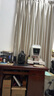 飛利浦（PHILIPS）SD50X戶(hù)外藍牙音箱廣場(chǎng)舞音響舞臺教學(xué)小蜜蜂擴音器手提便攜式大音量小型音響 SD50X雙麥(手持麥版+頭戴麥） 曬單實(shí)拍圖