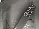 NARS【11.11現貨速搶】小粉金唇蜜#277阿拉貢紅茶5.5ml玻璃唇釉口紅 曬單實(shí)拍圖