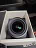 大疆 DJI DL 75mm F1.8 鏡頭 禪思 X9-8K Air 云臺相機配件 曬單實(shí)拍圖