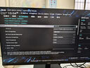 HKC 27英寸2K高清100Hz顯示器IPS面板硬件低藍光廣視角HDMI接口家用電子書(shū)辦公液晶電腦顯示屏S2716Q 曬單實(shí)拍圖