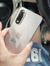 一加 Ace 5 至尊版 12GB+256GB 燃力鈦 天璣 9400+芯片 手機(jī)oppo學(xué)生智能游戲安卓機(jī) 國(guó)家補(bǔ)貼 曬單實(shí)拍圖