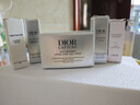 迪奧DIOR【鄧為同款】肌活蘊能日霜50ml小A瓶面霜嘭彈護膚生日禮物女 曬單實(shí)拍圖