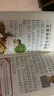 中國少兒百科全書8冊正版注音版老師推薦小學生課外閱讀書籍兒童一年級二三四五年級兒童趣味百科全書6-8-12歲科普少兒讀物 少兒百科-日常生活 曬單實拍圖