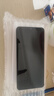 WIKO Hi 暢享80 GT  5G智能手機 國家補貼15% 8GB+128GB 曜石黑 雙五星耐摔防水 鴻蒙AI智慧助手  曬單實(shí)拍圖