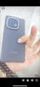 vivo iQOO Z10 Turbo+ 8000mAh超薄藍海電池 天璣9400+ 自研電競芯片Q2 新品5G游戲手機 政府補貼手機 極地灰 16GB+256GB 官方標配 曬單實(shí)拍圖
