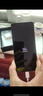 vivo iQOO Z10 Turbo Pro 16GB+256GB 星穹黑 第四代驍龍8s 120W超快閃充 電競手機 國家補貼 曬單實(shí)拍圖