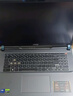 微星（MSI）泰坦16 AI 2025 國家補貼 16英寸游戲本筆記本電腦(酷睿Ultra 9-275HX RTX5080 1TB 2.5K/240Hz) 曬單實(shí)拍圖