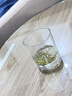 茶馬世家綠茶 新茶春茶一級恩施硒茶高山云霧茶濃香型袋裝茶葉500g 曬單實拍圖