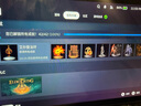 準(zhǔn)新品Apple/蘋果 iPad Air 11英寸 M2芯片 2024年新款平板電腦(Air6/128G WLAN版)藍(lán)色 資源機 曬單實拍圖