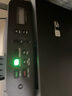 兄弟（brother）DCP-L2628DW/L2648DW/L2518激光自動(dòng)雙面打印機連續復印掃描一體機多功能無(wú)線(xiàn)手機家用辦公 DCP-L2628DW【自動(dòng)雙面+無(wú)線(xiàn)遠程+有線(xiàn)】 官方標配【全新正 曬單實(shí)拍圖