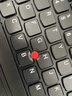 聯(lián)想ThinkPad筆記本鍵盤 內(nèi)置鍵盤 T460 T470 T470 T480背光 曬單實(shí)拍圖