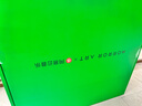 MORRORARTR1唱片歌詞音箱黑膠懸浮字幕藍牙音響丹麥尊寶授權家居生日禮物 R1動(dòng)態(tài)懸浮音響-HIFI音質(zhì) 曬單實(shí)拍圖