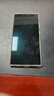 三星（SAMSUNG）Galaxy S24 Ultra AI智享生活辦公超亮護眼大屏SPen 四長(cháng)焦系統 第三代驍龍8 手機 鈦灰 12GB+256GB 曬單實(shí)拍圖