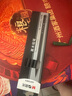晨光（M&G）文具HB黑木綠桿鉛筆 高級六角筆桿美術(shù)素描書(shū)寫(xiě)鉛筆 30支裝AWP357Q0開(kāi)學(xué) 曬單實(shí)拍圖