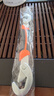 綠林（GREENER）扳手套裝工具家用兩件套管鉗萬(wàn)能活動(dòng)扳手活口開(kāi)口多功能衛浴神器 曬單實(shí)拍圖
