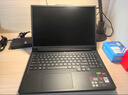 聯(lián)想拯救者R9000P 2025 AI元啟游戲筆記本電腦(銳龍9 8945HX 32G1T RTX5070 2.5K240Hz 黑)國家補(bǔ)貼20% 曬單實(shí)拍圖